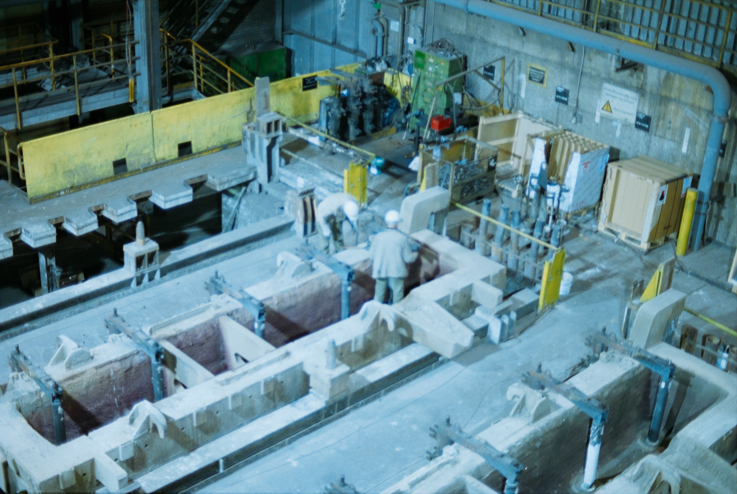 AHP film 2004 11 003 sc240828 img16 NLP